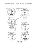 USER FRIENDLY INTERFACE FOR CONTROL UNIT diagram and image