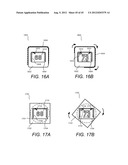 USER FRIENDLY INTERFACE FOR CONTROL UNIT diagram and image