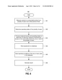 Determining Energy Consumption in a Structure diagram and image