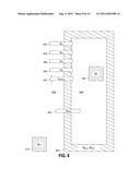 Determining Energy Consumption in a Structure diagram and image