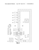 Determining Energy Consumption in a Structure diagram and image