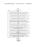 Determining Energy Consumption in a Structure diagram and image