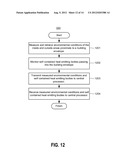 Determining Energy Consumption in a Structure diagram and image