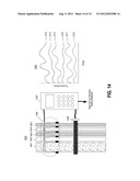 Determining Energy Consumption in a Structure diagram and image