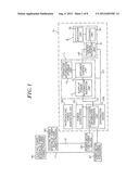 POWER CONTROL SYSTEM AND ELECTRIC DEVICE diagram and image