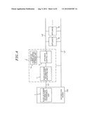 POWER CONTROL SYSTEM AND ELECTRIC DEVICE diagram and image