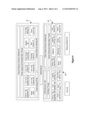 INFORMATION HANDLING SYSTEM SERVER ARCHITECTURE FOR IMPROVED MANAGEMENT     COMMUNICATION diagram and image