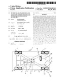 Method for the Measurement and Analysis of Tyre Air Pressure with     Allocation of Wheel Positions and System for Tyre Air Pressure     Measurement diagram and image