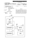 Onboard Maintenance System Network Optimization diagram and image