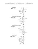 CONTROL DEVICE FOR ELECTRIC VEHICLE diagram and image