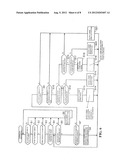 CONTROL DEVICE FOR ELECTRIC VEHICLE diagram and image