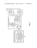 FUEL INJECTOR INTERFACE AND DIAGNOSTICS diagram and image