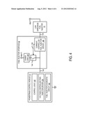 FUEL INJECTOR INTERFACE AND DIAGNOSTICS diagram and image