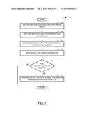 FUEL INJECTOR INTERFACE AND DIAGNOSTICS diagram and image