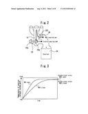 CONTROL APPARATUS FOR INTERNAL COMBUSTION ENGINE diagram and image