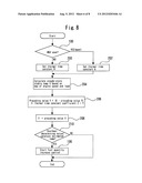 CONTROL APPARATUS FOR INTERNAL COMBUSTION ENGINE diagram and image