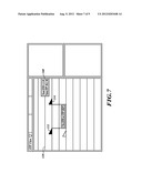 SYSTEMS AND METHODS FOR PROVIDING ITP CLEARANCE INFORMATION diagram and image