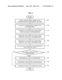 APPARATUS AND METHOD FOR INTEGRATED POSITIONING diagram and image