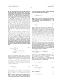 Fluid Rheology Measurement Using a Funnel Apparatus diagram and image