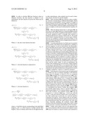 Fluid Rheology Measurement Using a Funnel Apparatus diagram and image