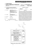 GENERATION SOURCE ESTIMATION APPARATUS AND METHOD OF DIFFUSION MATERIAL diagram and image