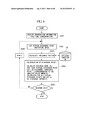 GENERATION SOURCE ESTIMATION APPARATUS AND METHOD OF DIFFUSION MATERIAL diagram and image