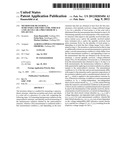 METHOD FOR MEASURING A SEMICONDUCTOR STRUCTURE, WHICH IS A SOLAR CELL OR A     PRECURSOR OF A SOLAR CELL diagram and image