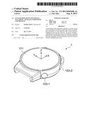 ACCELERATION DETECTING DEVICE, ELECTRONIC APPARATUS, PEDOMETER, AND     PROGRAM diagram and image