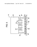 Deflection Measuring System and Method diagram and image