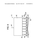 Deflection Measuring System and Method diagram and image