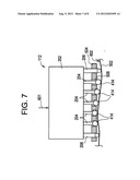 Deflection Measuring System and Method diagram and image