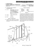 AUTOMATED LAYOUT AND POINT TRANSFER SYSTEM diagram and image