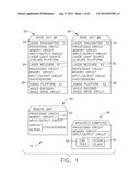 AUTOMATED LAYOUT AND POINT TRANSFER SYSTEM diagram and image