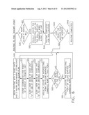 AUTOMATED LAYOUT AND POINT TRANSFER SYSTEM diagram and image