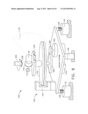 AUTOMATED LAYOUT AND POINT TRANSFER SYSTEM diagram and image