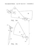 AUTOMATED LAYOUT AND POINT TRANSFER SYSTEM diagram and image