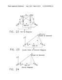 AUTOMATED LAYOUT AND POINT TRANSFER SYSTEM diagram and image