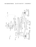 AUTOMATED LAYOUT AND POINT TRANSFER SYSTEM diagram and image