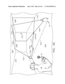 AUTOMATED LAYOUT AND POINT TRANSFER SYSTEM diagram and image