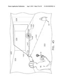 AUTOMATED LAYOUT AND POINT TRANSFER SYSTEM diagram and image