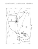 AUTOMATED LAYOUT AND POINT TRANSFER SYSTEM diagram and image