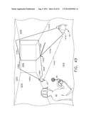 AUTOMATED LAYOUT AND POINT TRANSFER SYSTEM diagram and image