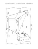 AUTOMATED LAYOUT AND POINT TRANSFER SYSTEM diagram and image