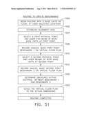 AUTOMATED LAYOUT AND POINT TRANSFER SYSTEM diagram and image