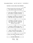 AUTOMATED LAYOUT AND POINT TRANSFER SYSTEM diagram and image