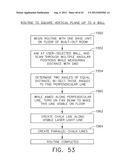 AUTOMATED LAYOUT AND POINT TRANSFER SYSTEM diagram and image