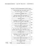 AUTOMATED LAYOUT AND POINT TRANSFER SYSTEM diagram and image