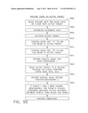 AUTOMATED LAYOUT AND POINT TRANSFER SYSTEM diagram and image