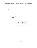 SPECTRAL ANALYSIS OPERATING SYSTEM diagram and image