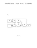 SPECTRAL ANALYSIS OPERATING SYSTEM diagram and image